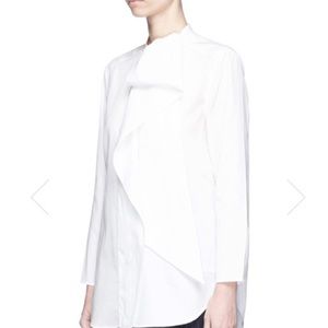 Acne Studios Blouse